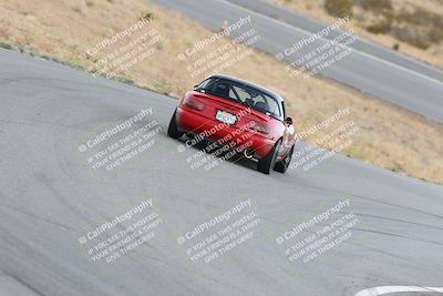 media/Dec-17-2023-Extreme Speed (Sun) [[f40702ba2b]]/2-Green/turn 6/